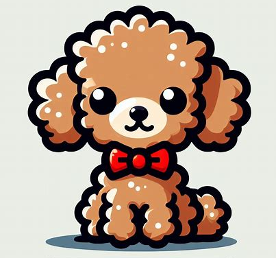 話題のニュース